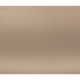 Maui Jim - Progressive Prescription Lenses Only