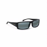 Akamai Sunglass - Single Vision Prescription