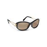 Alana Sunglass - Progressive Prescription