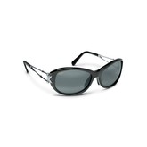 Alana Sunglass - Single Vision Prescription