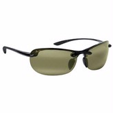 Hanalei Sunglass - Progressive Prescription
