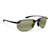Hapuna Sunglass - Single Vision Prescription