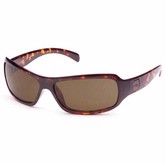 Smith/ Action Optics products in  Rx Sunglasses: Single Vision Fashion