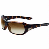 Giro products in  Rx Sunglasses: Progressive Womens