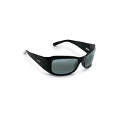 Hibiscus Sunglass - Single Vision Prescription
