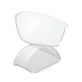 Flak Jacket Lenses - Standard/ Clear