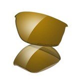 Flak Jacket Lenses - Standard