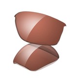 Flak Jacket Lenses - Standard/ VR28