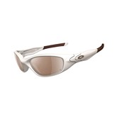 Minute 2.0 Sunglass - Progressive Prescription