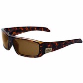 Giro products in  Rx Sunglasses: Single Vision Lifestyle