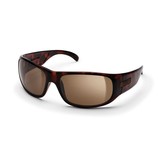 Mogul Sunglass - Single Vision Prescription
