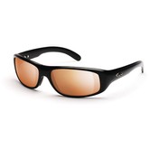 Riverside Sunglass - Single Vision Prescription