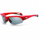 Filter Sunglass - Single Vision Prescription