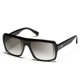 Breakbeat Sunglass - Single Vision Prescription