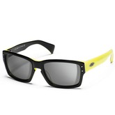 Chemist Sunglass - Single Vision Prescription