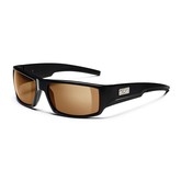 Lockwood Sunglass - Single Vision Prescription