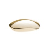 Factor - Prescription Lenses Only