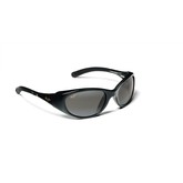 Volcano Sunglass - Progressive Prescription