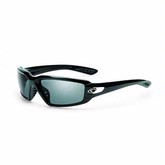 Giro products in  Rx Sunglasses: Progressive Lifestyle
