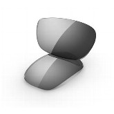 Jawbone - Single Vision Rx Lenses Only