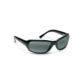 Lagoon Sunglass - Single Vision Prescription