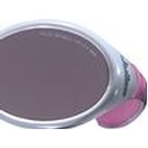 Looping 1 (0-12 mos.) Sunglass - Lavender/ Pink