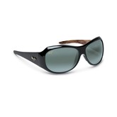 Lehua Sunglass - Single Vision Prescription