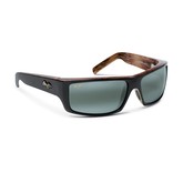 Kaimana Sunglass - Single Vision Prescription