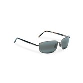 Harbor Sunglass - Progressive Prescription