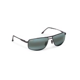 Kapena Sunglass - Single Vision Prescription
