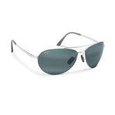 Pilot Sunglass - Progressive Prescription