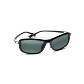 Kihei Sunglass - Single Vision Prescription