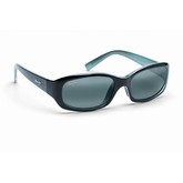 Punchbowl Sunglass - Progressive Prescription