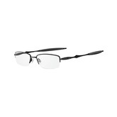 Sculpt 6.0 Eyewear - Single Vision Prescription