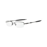 Sculpt 6.0 Eyewear - Progressive Prescription