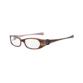 Spontaneous 2.0 Eyewear - Progressive Prescription