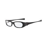 Spontaneous 2.0 Eyewear - Single Vision Prescription