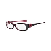 Spontaneous 4.0 Eyewear - Progressive Prescription