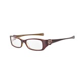 Spontaneous 4.0 Eyewear - Single Vision Prescription