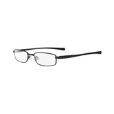 Rotor Small Eyewear - Single Vision Prescription