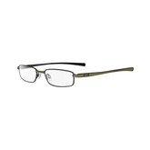 Rotor Small Eyewear - Rx Frame Only