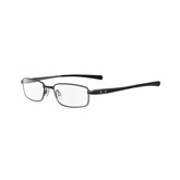 Rotor 2.0 Eyewear - Progressive Prescription