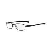 Rotor 2.0 Eyewear - Rx Frame Only