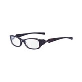 Believe (49) Eyewear - Rx Frame Only