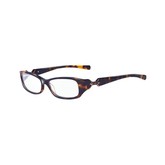 Believe (49) Rx Eyewear - Progressive Prescription