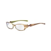Believe (49) Rx Eyewear - Single Vision Prescription