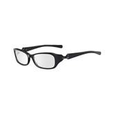 Believe (52) Eyewear - Progressive Prescription