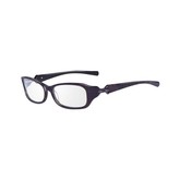 Believe (52) Eyewear - Single Vision Prescription
