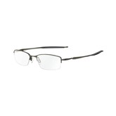 Transistor (51) Eyewear - Rx Frame Only