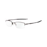 Transistor (51) Eyewear - Single Vision Prescription